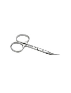 Staleks Tijeras Expert 11/1 Zurdos