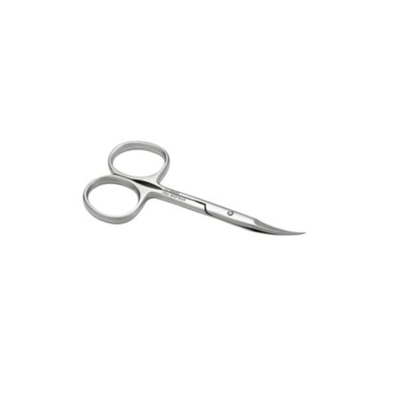 Staleks Tijeras Expert 11/1 Zurdos