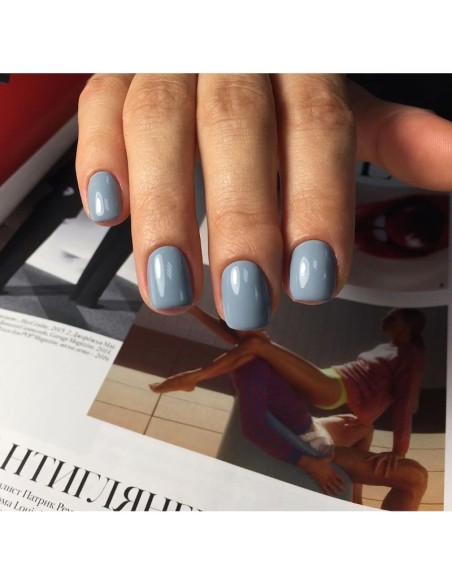 Spektr Gel Polish *003 Abyss 10ml