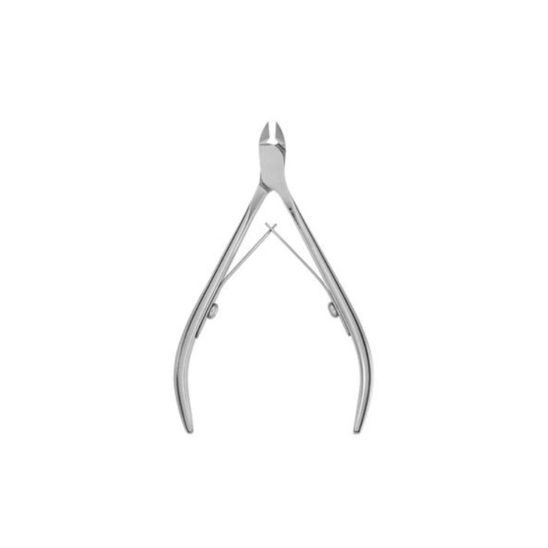 Staleks Alicates Cutícula Classic 10 6mm