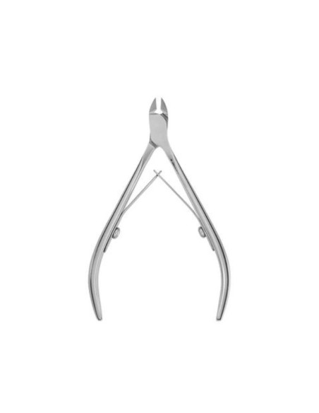 Staleks Alicates Cutícula Classic 10 6mm