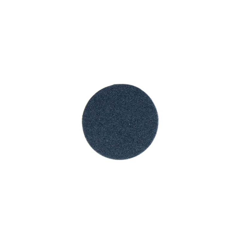 Staleks Desechables para Pododisc Pro L, grosor 240 (50 uds)