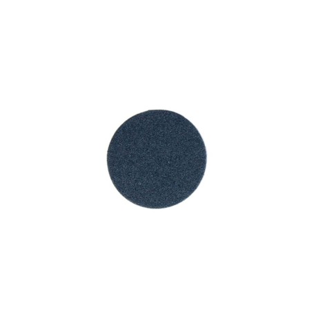 Staleks Desechables para Pododisc Pro M, grosor 240 (50 uds)