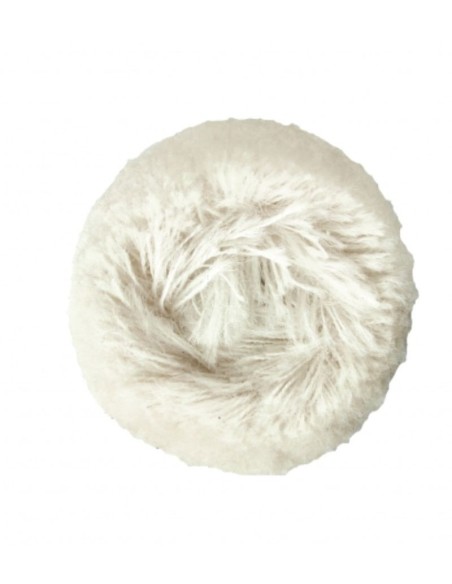 FRESA PULIDORA DE LANA GERMANY 2uni