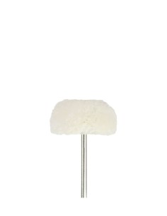 FRESA PULIDORA DE LANA GERMANY 2uni