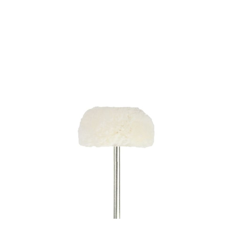 FRESA PULIDORA DE LANA GERMANY 2uni