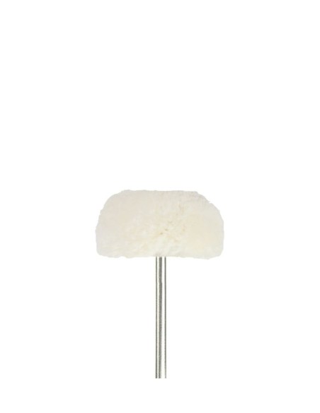 FRESA PULIDORA DE LANA GERMANY 2uni