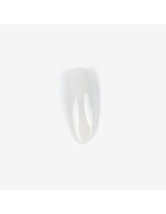 Spektr Gel Polish *196 Brilliant white 10ml 2