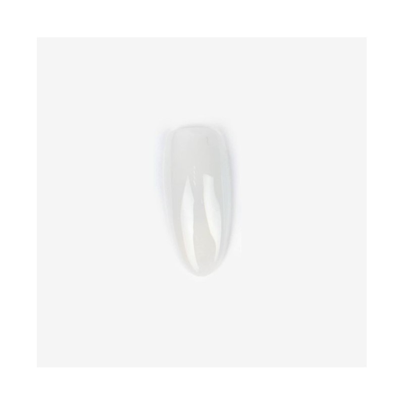 Spektr Gel Polish *196 Brilliant white 10ml