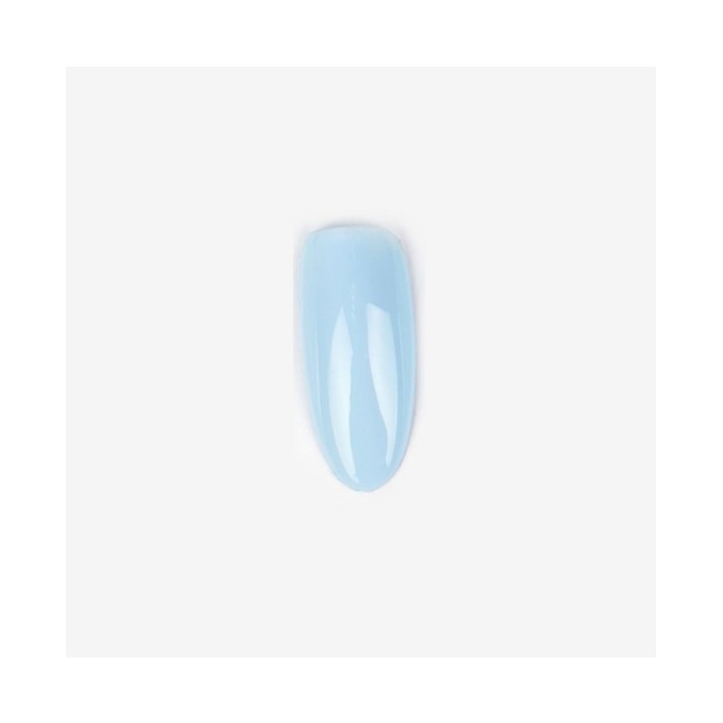 Spektr Gel Polish *197 Faded danim 10ml