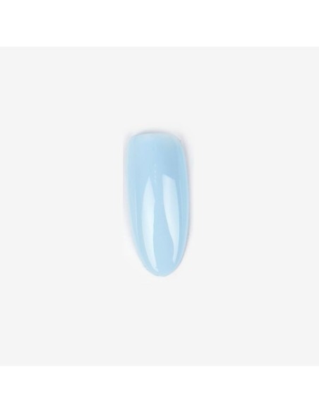 Spektr Gel Polish *197 Faded danim 10ml