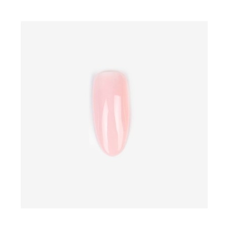 Spektr Gel Polish *199 Blossom 10ml