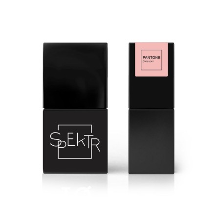 Spektr Gel Polish *199 Blossom 10ml