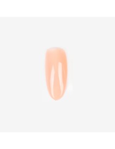 Spektr Gel Polish *200 Coral pink 10ml 2