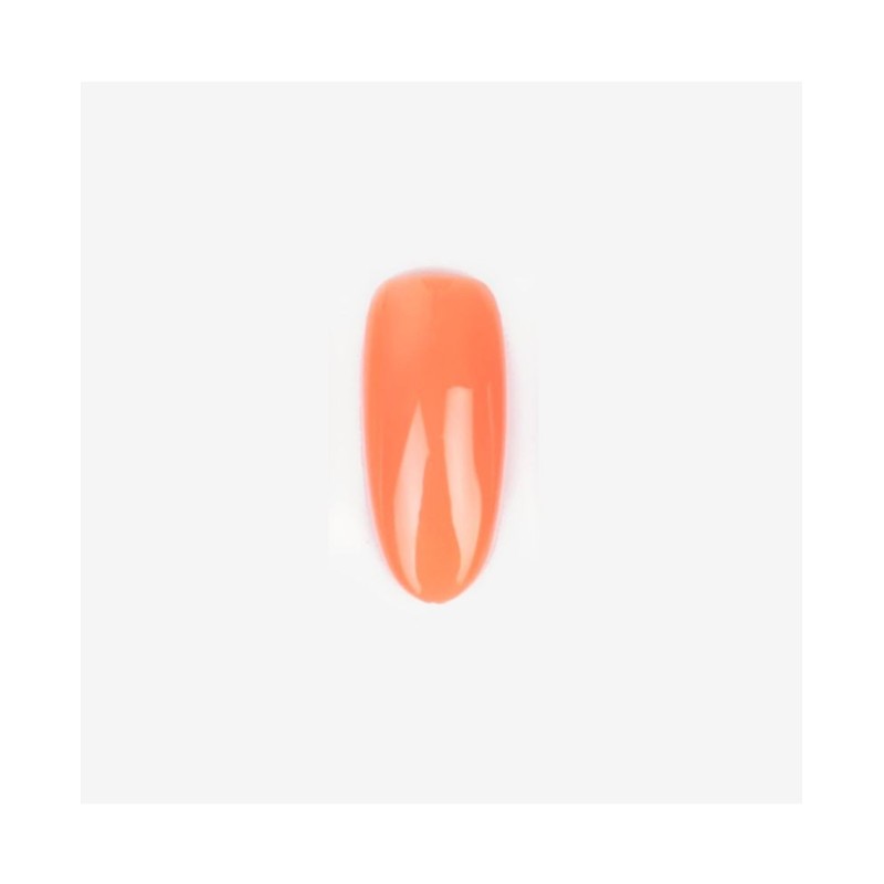 Spektr Gel Polish *201 Blush beauty 10ml