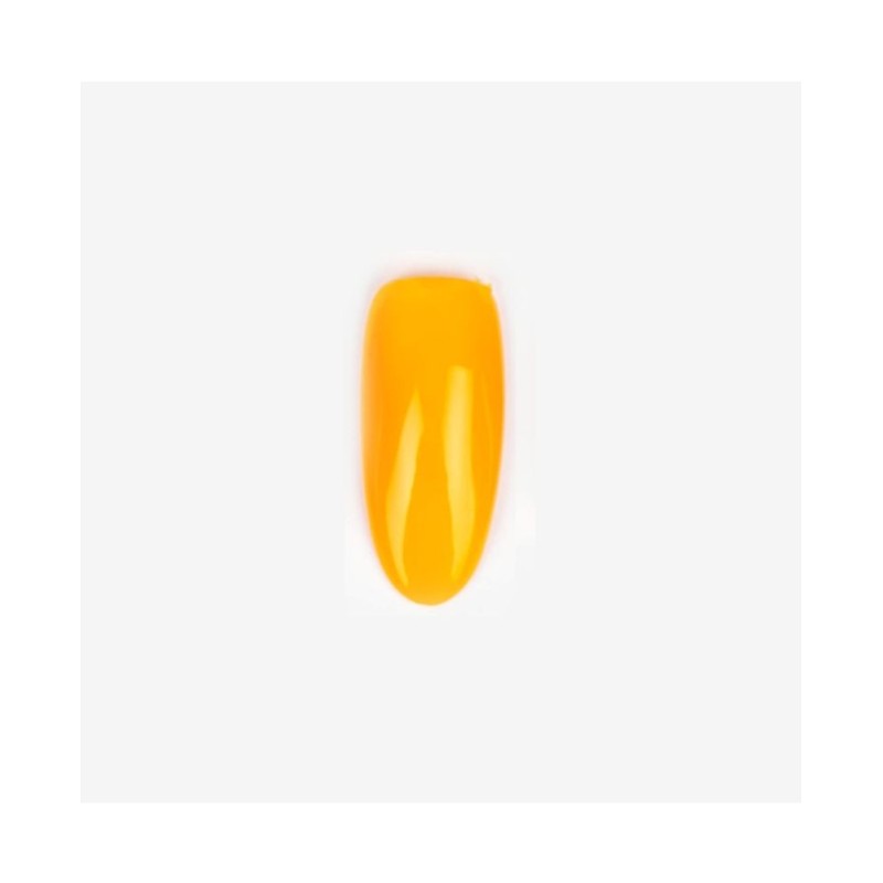 Spektr Gel Polish *204 Saffron 10ml