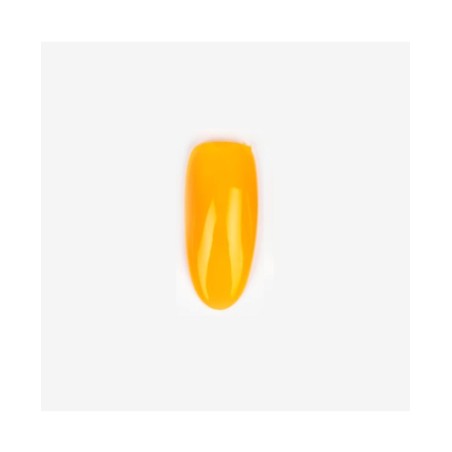 Spektr Gel Polish *204 Saffron 10ml
