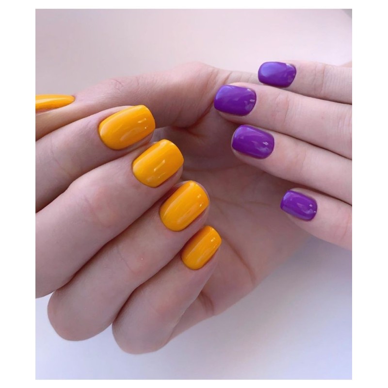 Spektr Gel Polish *205 Grape compote 10ml