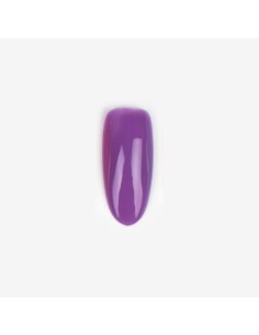 Spektr Gel Polish *205 Grape compote 10ml 2