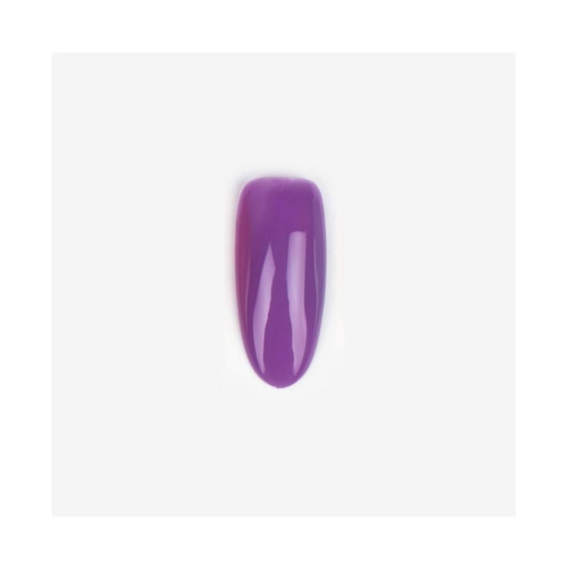 Spektr Gel Polish *205 Grape compote 10ml