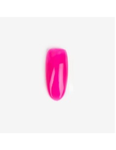 Spektr Gel Polish *207 Beetroot purple 10ml 2