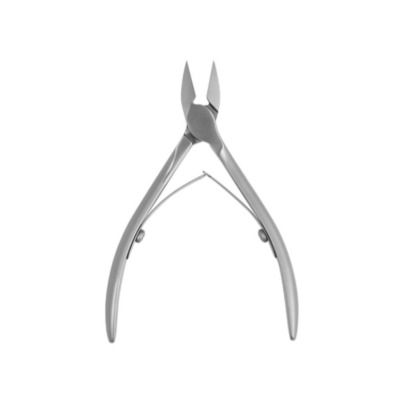 Staleks Alicates Smart 70/14mm