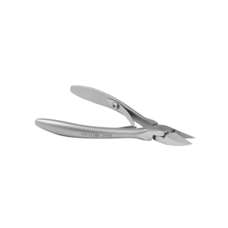 Staleks Alicates Smart 70/14mm