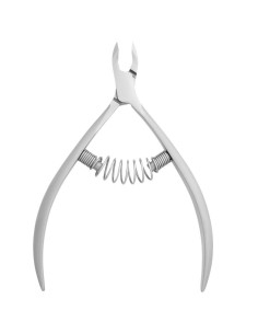 Staleks Alicates Smart 30 3mm