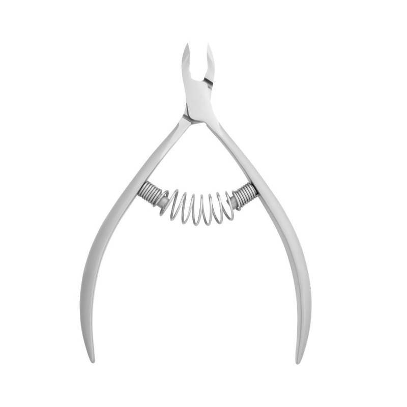 Staleks Alicates Smart 30 3mm