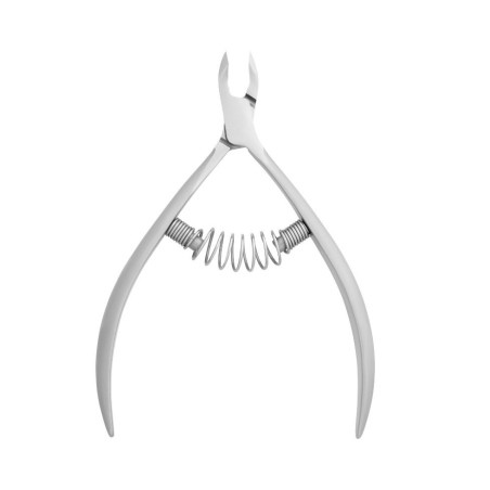 Staleks Alicates Smart 30 3mm