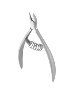 Staleks Alicates Smart 30 3mm 2