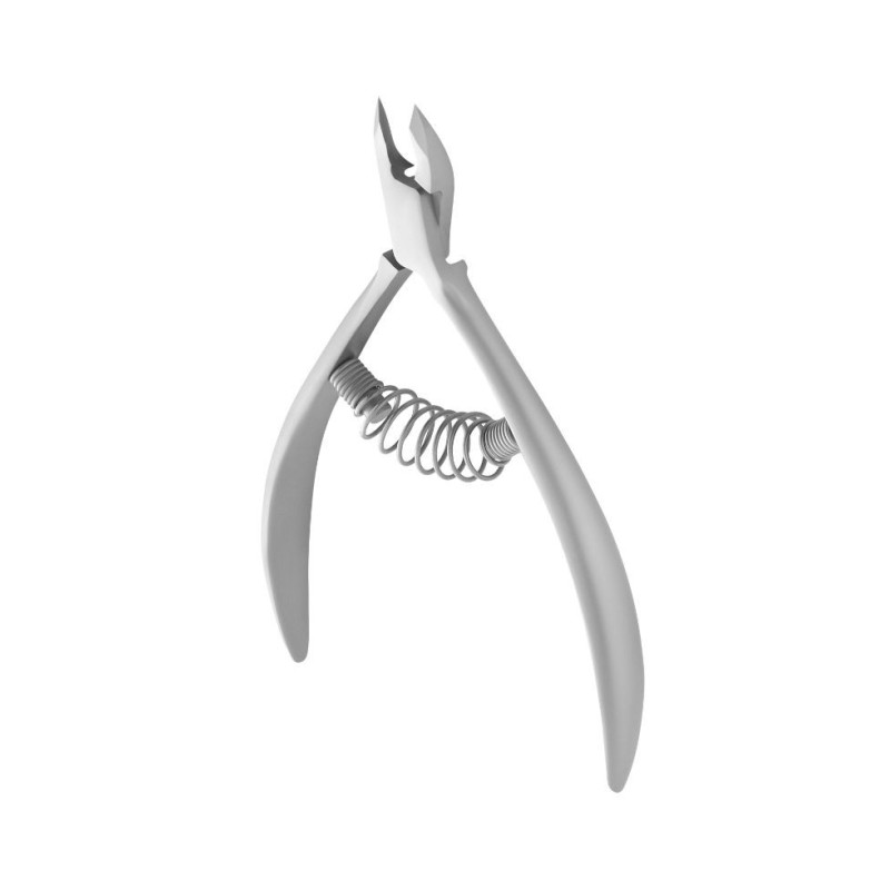 Staleks Alicates Smart 30 3mm