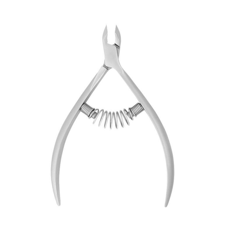 Staleks Alicates Smart 30 5mm