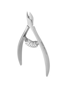 Staleks Alicates Smart 30 5mm 2