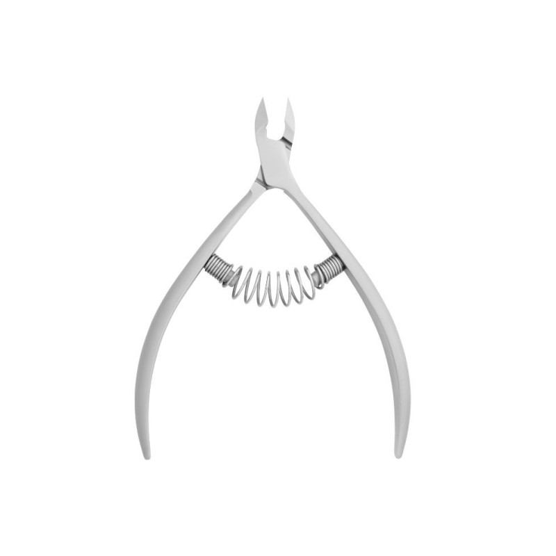 Staleks Alicates Smart 30 7mm