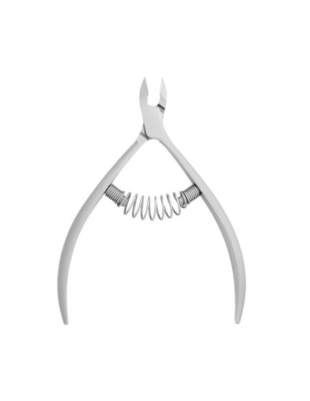 Staleks Alicates Smart 30 7mm