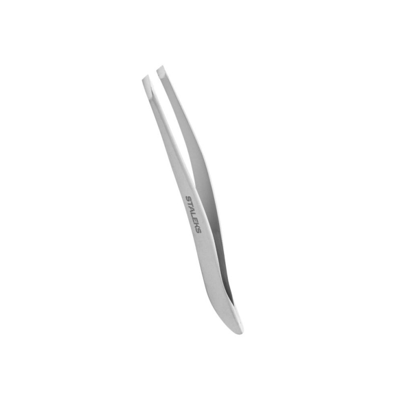 PINZA PARA LAS CEJAS CLASSIC 13 TYPE 3