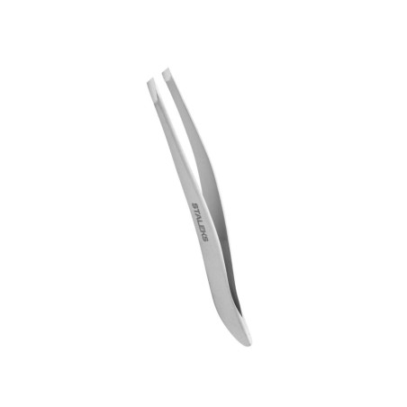 PINZA PARA LAS CEJAS CLASSIC 13 TYPE 3