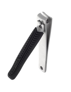 Staleks Cortauñas Beauty&Care 30