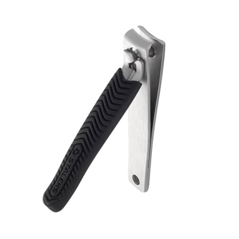 Staleks Cortauñas Beauty&Care 30