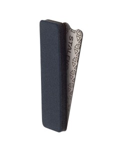 Base lima de acero EXPERT 50 2