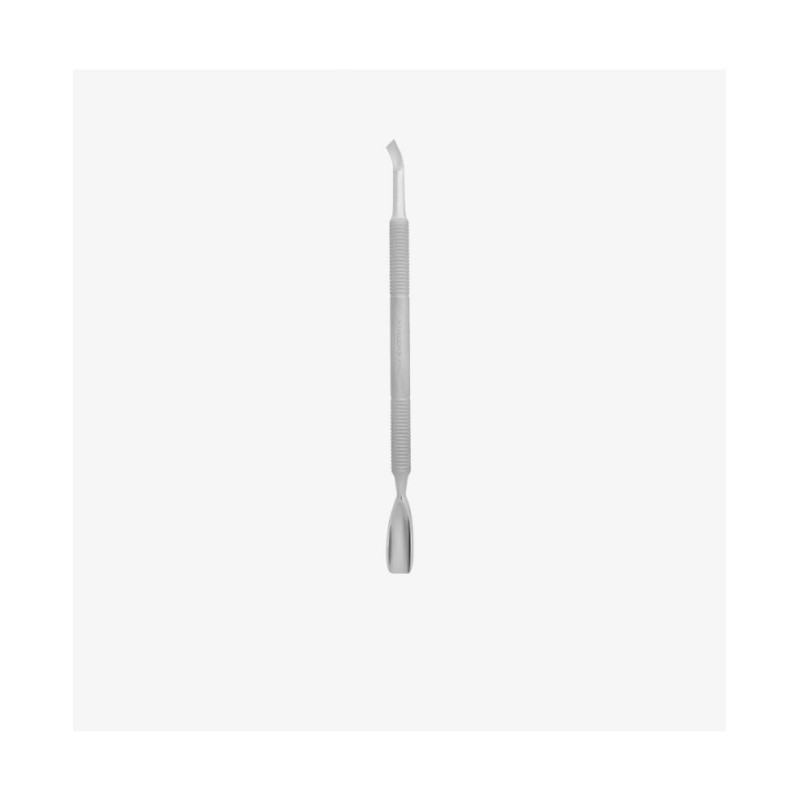 Staleks Pusher Expert 30/4.2