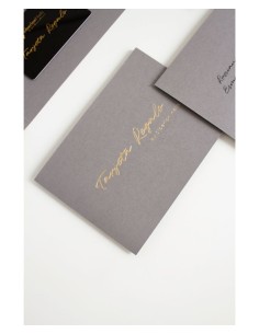 Tarjeta Regalo Opción nº3