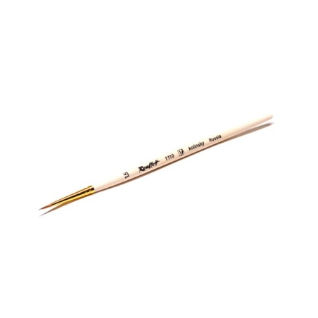 Roubloff 1110-1 Kolinsky