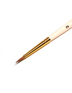 Roubloff 1110-1 Kolinsky 2