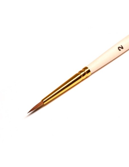 Roubloff 1110-1 Kolinsky