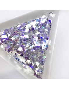 ROMBOS EFECTO "ESPEJO"