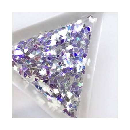 ROMBOS EFECTO "ESPEJO"