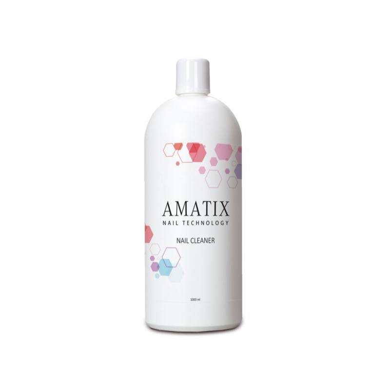 Amatix Nail Cleaner 1000ml