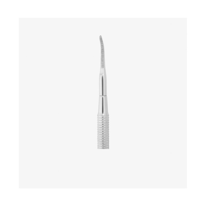 Staleks Pusher Expert 60/3 Para uña encarnada